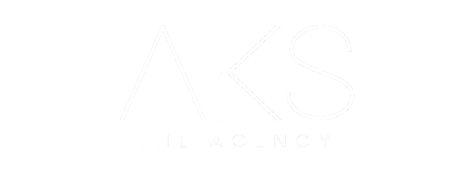 aksagency