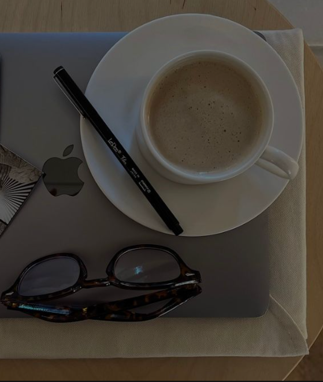 Influencer Consultancy