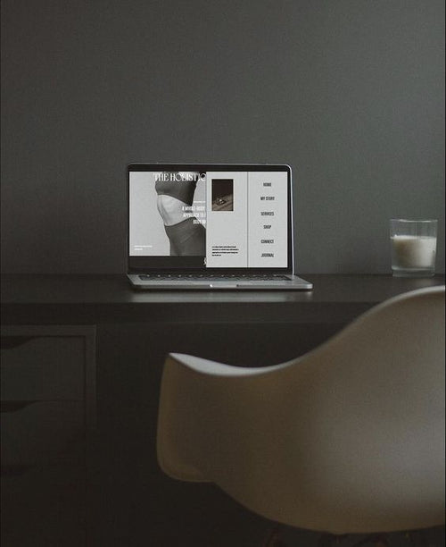 Brand 1-2-1 Consultancy